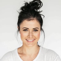 Sophie Parker